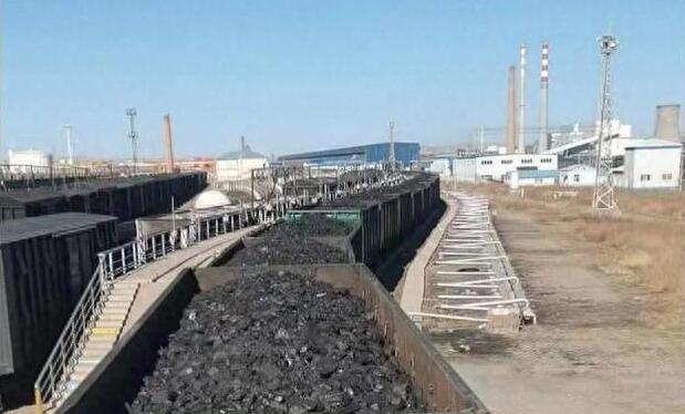 俄罗斯煤炭涨价大势所趋！