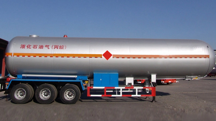 【供】俄罗斯LPG丙烷源头供应，月供40万吨