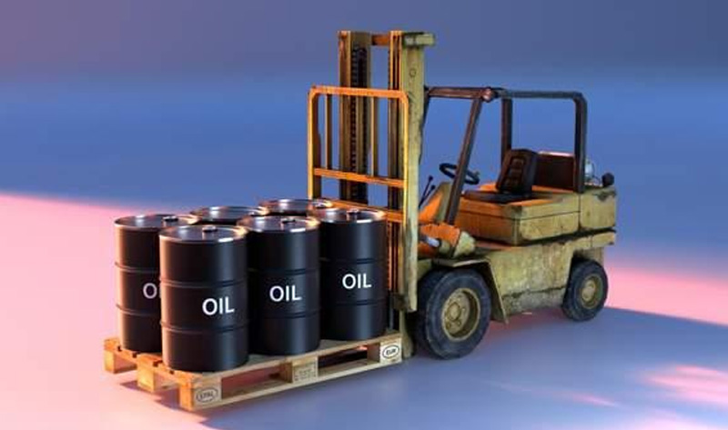 【供】俄罗斯ESPO混合原油源头供应，月供1200万桶