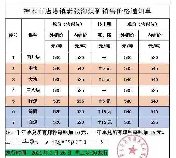 微信图片_20210327105731