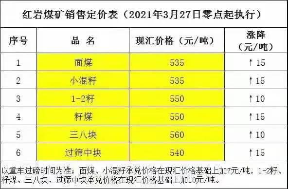 微信图片_20210327105751